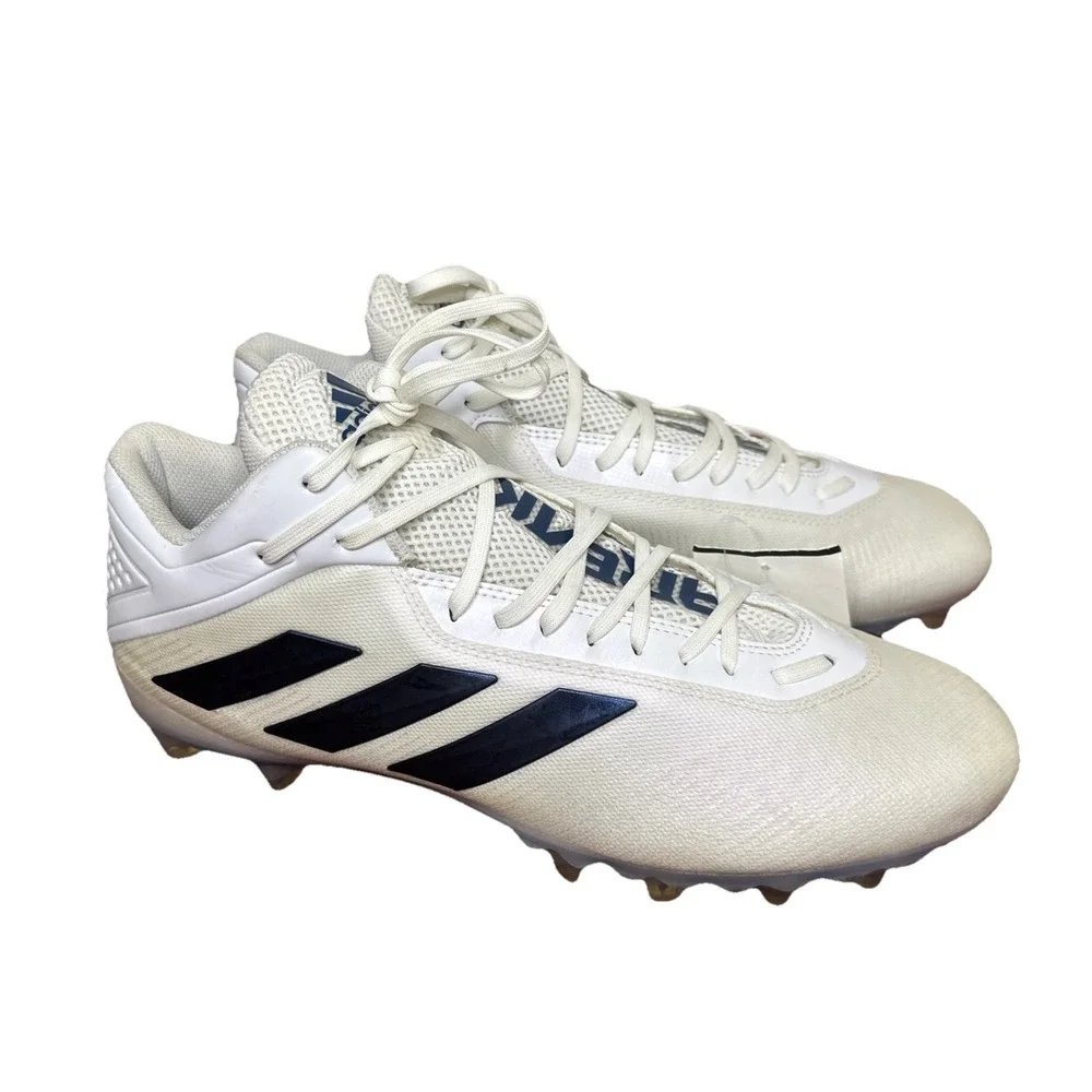 Adidas Freak Mid‎ Football Cleats 